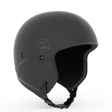 M3 SKYDIVING HELMET